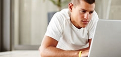 Diritto dautore online buone notizie dallEuropa