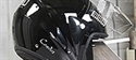 Caschi da moto: Altroconsumo ricorre al Tar