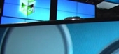 Super televisori e tv intelligenti