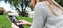 Offerte per iPad vediamoci chiaro
