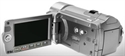 Videocamere