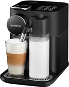 DE' LONGHI NESPRESSO GRAN LATTISSIMA EN650 DE' LONGHI NESPRESSO GRAN LATTISSIMA EN650