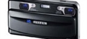 Fujifilm Finepix Real 3D W1 la fotocamera 3D non convince