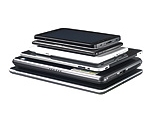 Non solo iPad: sfida fra tablet pc