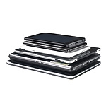 Non solo iPad: sfida fra tablet pc