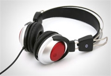 Cuffie e auricolari