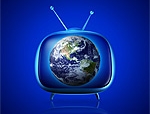 Passaggio alla tv digitale terrestre