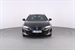 PEUGEOT 508 SW 1.6 HYBRID 225 PEUGEOT 508 SW 1.6 HYBRID 225