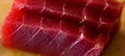 Tonno rosso