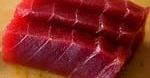 Tonno rosso