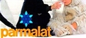 Parmalat: noi proseguiamo tranquilli