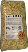 HS HOLZEXPORT SCHUSTER PELLETS SCHUSTER HS HOLZEXPORT SCHUSTER PELLETS SCHUSTER