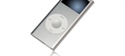Lettori mp3 dietro le quinte del test