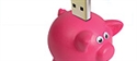 Chiavette usb: come sceglierle