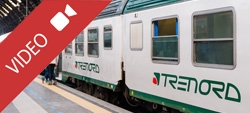 Class action Trenord, la battaglia continua