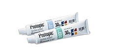 Protopic: confermato il rischio di cancro