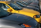 Banca dati auto: per confrontare e conoscere tutte le auto in commercio