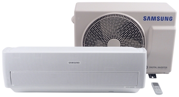 SAMSUNG AR09RXWXCWKNEU / AR09RXWXCWKXEU SAMSUNG AR09RXWXCWKNEU / AR09RXWXCWKXEU