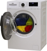 BEKO WUX81436AI BEKO WUX81436AI