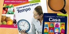 Richiedi gratuitamente la tua Guida Pratica