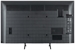 SONY K55S35BP SONY K55S35BP