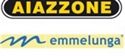 Problemi con Aiazzone ed Emmelunga: chiedere la consegna dei mobili e il blocco delle rate