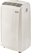 DE' LONGHI PAC N77ECO DE' LONGHI PAC N77ECO