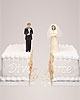 Divorzio e separazione