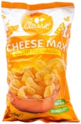 CARREFOUR CLASSIC CHEESE MAX GUSTO FORMAGGIO CARREFOUR CLASSIC CHEESE MAX GUSTO FORMAGGIO