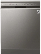 LG DF325FPS LG DF325FPS