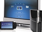 Sony Play Tv: la televisione sulla Playstation