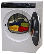 HAIER HD90-A3979 I PRO SERIES 7 HAIER HD90-A3979 I PRO SERIES 7