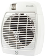 DE' LONGHI HVA 0220 DE' LONGHI HVA 0220