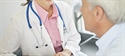 Ora e il medico a spedire il certificato di malattia