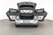 HYUNDAI IONIQ 5 (72,6 KWH) HYUNDAI IONIQ 5 (72,6 KWH)