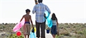 In vacanza si va online