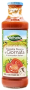 VALFRUTTA PASSATA FRESCA DI GIORNATA DI POMODORI ITALIANI VALFRUTTA PASSATA FRESCA DI GIORNATA DI POMODORI ITALIANI