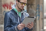 Nuovo iPad: le tariffe proposte dagli operatori