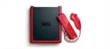 Nuova Wii: “mini” solo nelle funzioni