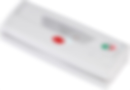 Altroconsumo Altroconsumo