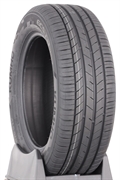 KUMHO ECSTA HS52 KUMHO ECSTA HS52