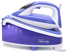 POLTI VE30.30 VAPORELLA EXPRESS POLTI VE30.30 VAPORELLA EXPRESS
