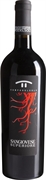 CAMPO DEL SOLE SANGIOVESE SUPERIORE ROMAGNA DOP 2020 CAMPO DEL SOLE SANGIOVESE SUPERIORE ROMAGNA DOP 2020