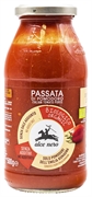 ALCE NERO PASSATA DI POMODORO BIO ALCE NERO PASSATA DI POMODORO BIO