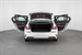 BMW 330E BMW 330E