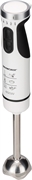 SILVERCREST (LIDL) SSMS 600 D3 SILVERCREST (LIDL) SSMS 600 D3