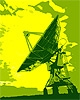 Decoder digitale terrestre: domande e risposte