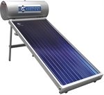 Costruzioni Solari Cns2,7 200 LT