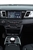 KIA E-NIRO (64 KWH) KIA E-NIRO (64 KWH)