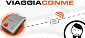 ViaggiaConMe di Intesa Sanpaolo: non conviene